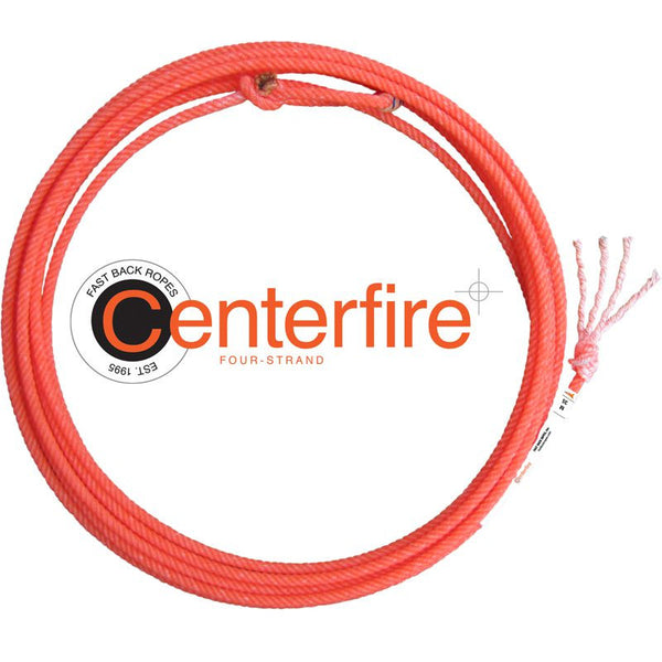 Centerfire