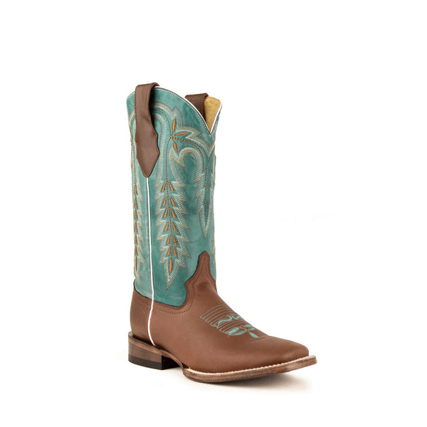 Women&#39;s Western Boots
