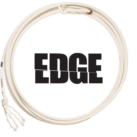 Edge