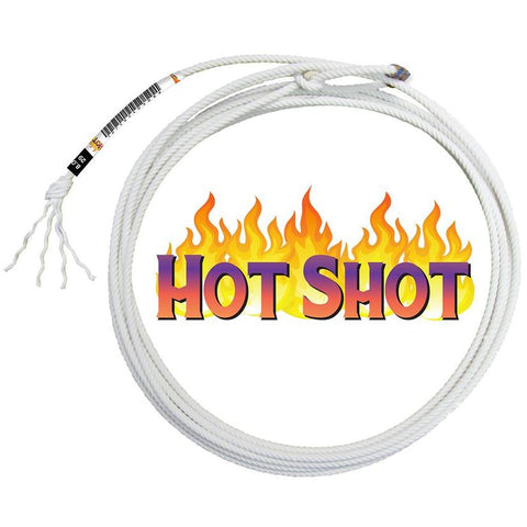 Hot Shot