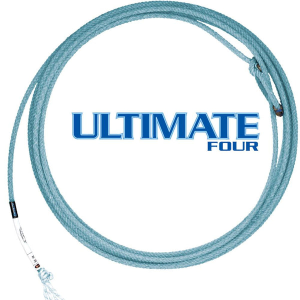 Ultimate 4