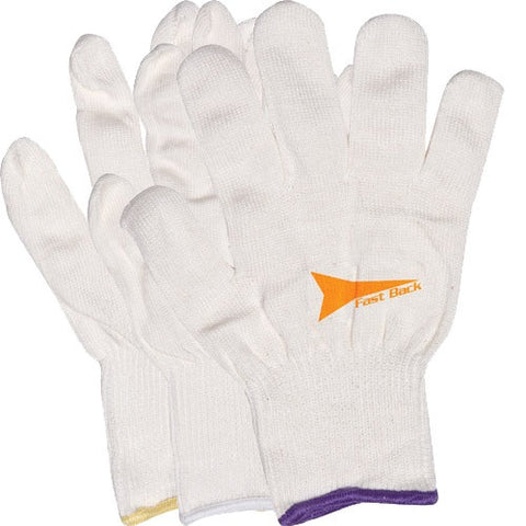 Complete Control Roping Gloves